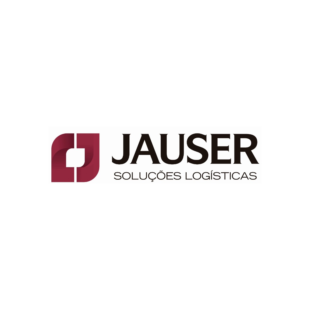 Jauser Soluções Logísticas